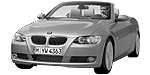 BMW E93 U2660 Fault Code